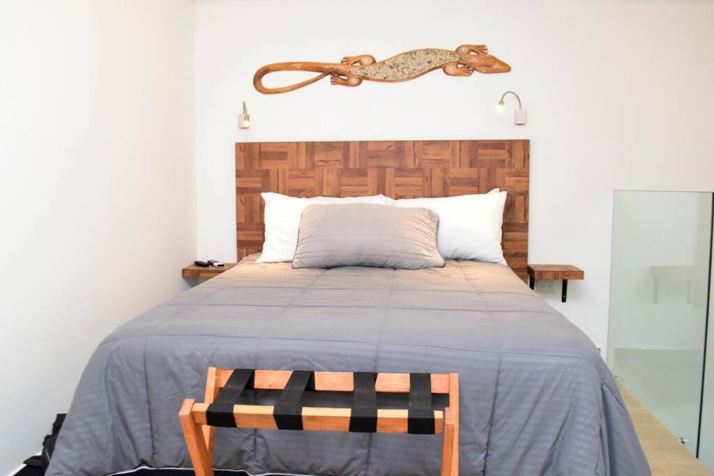 Ocean Front Villa Marlin, Best Location In Hotel Zone #109 Cancún Exterior foto